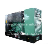 HOT!! CE approved Air cooled Deutz generator